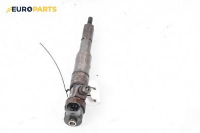 Дюза дизел за BMW 5 Series E60 Sedan E60 (07.2003 - 03.2010) 530 d, 218 к.с.