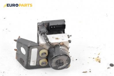 Помпа ABS за Volkswagen Polo Hatchback II (10.1994 - 10.1999) 60 1.4, № 1J0 907 379 G