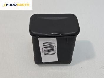 Пепелник за Opel Zafira A Minivan (04.1999 - 06.2005)