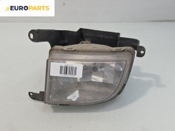 Халоген за Chevrolet Nubira Station Wagon (01.2005 - ...), комби, позиция: дясна