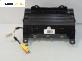 Airbag за Chevrolet Nubira Station Wagon (01.2005 - ...), 4+1 вр., комби, позиция: предна