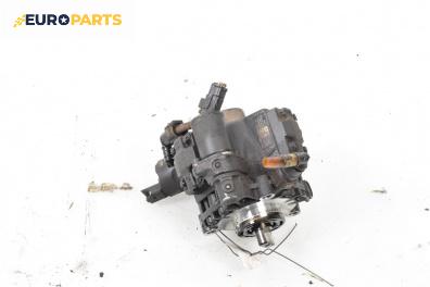 ГНП-горивонагнетателна помпа за Peugeot 407 Sedan (02.2004 - 12.2011) 2.0 HDi 135, 136 к.с.
