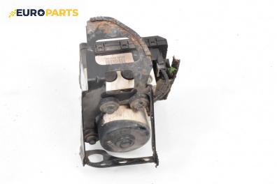 Помпа ABS за Seat Alhambra Minivan I (04.1996 - 03.2010) 1.9 TDI