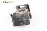 Помпа ABS за Seat Alhambra Minivan I (04.1996 - 03.2010) 1.9 TDI