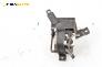 Помпа ABS за Mitsubishi Space Runner Minivan I (10.1991 - 08.1999) 1.8 4WD (N21W)