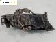 Фар за Ford Mondeo III Turnier (10.2000 - 03.2007), комби, позиция: лява