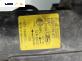 Фар за Ford Mondeo III Turnier (10.2000 - 03.2007), комби, позиция: лява