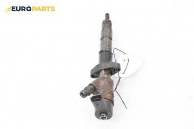 Дюза дизел за Renault Laguna II Grandtour (03.2001 - 12.2007) 2.2 dCi, 140 к.с.
