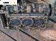 Глава за Audi A6 Sedan C6 (05.2004 - 03.2011) 2.7 TDI quattro, 180 к.с.