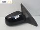 Огледало за Ford Mondeo III Turnier (10.2000 - 03.2007), 4+1 вр., комби, позиция: дясна