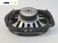 Високоговорител за Ford Mondeo III Turnier (10.2000 - 03.2007)