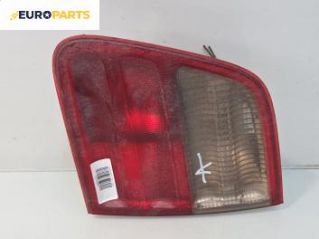 Стоп за Mercedes-Benz E-Class Estate (S210) (06.1996 - 03.2003), комби, позиция: дясна, №  A2109206064