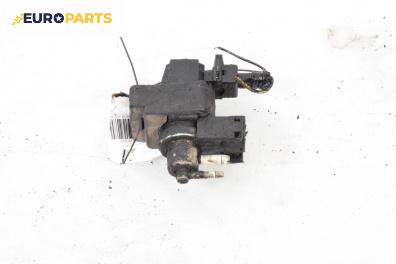 Вакуум клапан за Renault Megane II Grandtour (08.2003 - 08.2012) 1.9 dCi, 120 к.с.