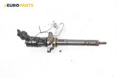 Дюза дизел за Mazda 3 Hatchback I (10.2003 - 12.2009) 1.6 DI Turbo, 109 к.с.