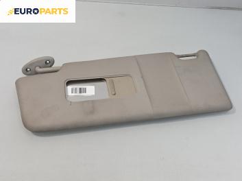 Сенник за Ford Mondeo III Turnier (10.2000 - 03.2007), позиция: лява
