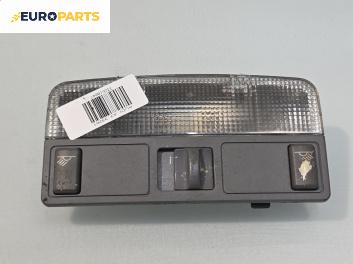 Плафон за Audi A3 Hatchback I (09.1996 - 05.2003)