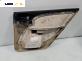Кора врата за Ford Mondeo III Turnier (10.2000 - 03.2007), 4+1 вр., комби, позиция: задна, лява