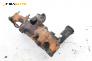 Турбо за Volkswagen Golf IV Hatchback (08.1997 - 06.2005) 1.9 TDI, 110 к.с., № 613008