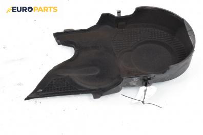 Капак ангренажен ремък за Seat Altea Minivan (03.2004 - 12.2015) 1.9 TDI, 105 к.с.