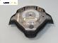 Airbag за Audi A3 Hatchback I (09.1996 - 05.2003), 2+1 вр., хечбек, позиция: предна