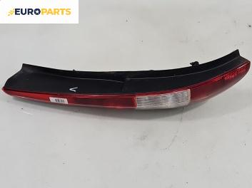 Стоп за Ford Mondeo III Turnier (10.2000 - 03.2007), комби, позиция: лява