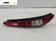 Стоп за Ford Mondeo III Turnier (10.2000 - 03.2007), комби, позиция: лява