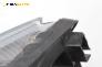 Xenon баласт за Maserati Ghibli Sedan (01.2013 - ...), № 00670004833 / 130732947400