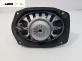 Високоговорител за Ford Mondeo III Turnier (10.2000 - 03.2007)
