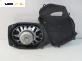 Високоговорител за Ford Mondeo III Turnier (10.2000 - 03.2007)