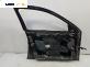 Врата за Ford Mondeo III Turnier (10.2000 - 03.2007), 4+1 вр., комби, позиция: предна, лява