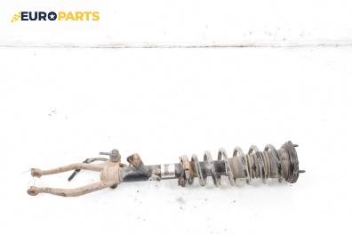 Макферсон за Mazda 6 Station Wagon I (08.2002 - 12.2007), комби, позиция: предна, лява