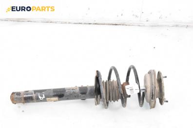 Макферсон за BMW 3 Series E46 Sedan (02.1998 - 04.2005), седан, позиция: предна, дясна