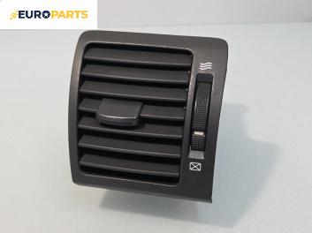 Духалка парно за Kia Sorento I SUV (08.2002 - 12.2009)