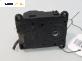 Моторче клапа парно за Kia Sorento I SUV (08.2002 - 12.2009) 2.5 CRDi, 140 к.с., №  H40073-0590