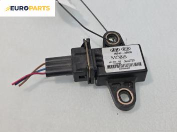 Сензор ESP за Kia Sorento I SUV (08.2002 - 12.2009), №  95640-3E000