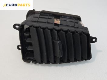 Духалка парно за Kia Sorento I SUV (08.2002 - 12.2009)