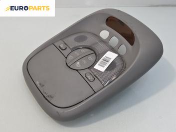 Плафон за Kia Sorento I SUV (08.2002 - 12.2009)