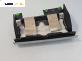 Airbag за Mini Hatchback I (R50, R53) (06.2001 - 09.2006), 2+1 вр., хечбек, позиция: предна
