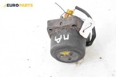Airbag за Jaguar XF Sedan I (03.2008 - 04.2015), 4+1 вр., седан, позиция: предна