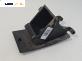 Пепелник за Ford Fiesta V Hatchback (11.2001 - 03.2010)