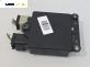 Модул за AIRBAG за Ford Fiesta V Hatchback (11.2001 - 03.2010), №  5WK43586