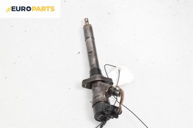 Дюза дизел за Lancia Phedra Minivan (09.2002 - 11.2010) 2.2 JTD (179AXC1A), 128 к.с.