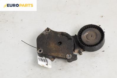 Обтегач пистов ремък за Mini Hatchback I (R50, R53) (06.2001 - 09.2006) Cooper, 116 к.с.