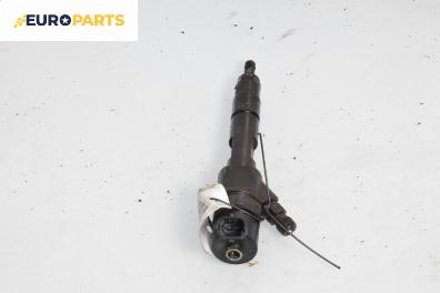 Дюза дизел за Renault Laguna II Grandtour (03.2001 - 12.2007) 1.9 dCi (KG0G), 120 к.с.