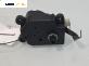 Моторче клапа парно за Citroen Xsara Picasso (09.1999 - 06.2012) 1.6 16V, 109 к.с., № A7583