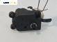 Моторче клапа парно за Citroen Xsara Picasso (09.1999 - 06.2012) 1.6 16V, 109 к.с., № A7583 Ub 21