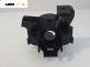 Лентов кабел за Airbag за Ford Fiesta V Hatchback (11.2001 - 03.2010), №  6S6T 14A664 AA