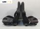 Комплект салон за Mazda RX-8 Coupe (10.2003 - 06.2012), 2+1 вр.