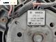 Перка охлаждане за Opel Vectra B Sedan (09.1995 - 04.2002) 1.6 i 16V, 100 к.с.