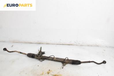 Хидравлична рейка за Citroen C5 I Hatchback (03.2001 - 03.2005), хечбек